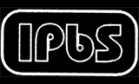 IP Business Solutions Logo