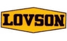 Lovson Exports Ltd Logo