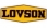 Lovson Exports Ltd