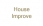 House Improve