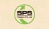 SPS Plastics Private Limited