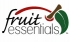 FruitEssentials | Synergetic Marketing and Distribution LLC