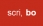 scri, bo