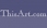 ThisArt.com