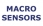 Macro Sensors