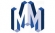 Administrative Support Services