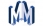 Merrick Management and Media Services