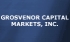Grosvenor Capital Markets, Inc.