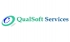 QualSoft Services
