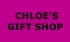 ChloesGiftShop.biz