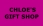ChloesGiftShop.biz