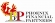 Equipment Financing