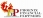 Phoenix Financial Partners