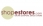 ShopeStores.com