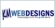 Complete Site Design - View Our Portfolio