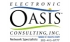 Electronic Oasis Consulting, Inc.