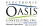 Electronic Oasis Consulting, Inc.