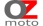 Ozmoto pty ltd