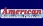 American Restoration Parts