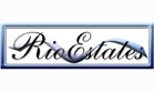 Rioestates Logo