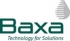 Baxa Corporation