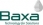 Baxa Corporation