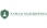 Narad Marketing Corporation
