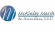 Candidate Sourcing