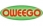 Oweego