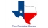 Texas Prescription Advocates