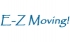 E-Z Moving