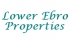 Lower Ebro Properties