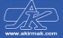 Akirmak Auto Mirrors Ltd.