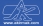 Akirmak Auto Mirrors Ltd.