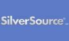 Silver Source Wholesale Jewelry Logo