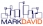 Mark David & Co.