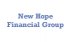 New Hope Financial Group