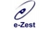 e-Zest Solutions Pvt. Ltd.