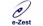 e-Zest Solutions Pvt. Ltd.