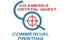 CQ America Logo