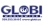 GLOBI Worldwide
