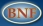 Burke Narrow Fabric Corp.