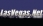 LasVegas.Net