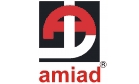 Amiad Filtration Systems Logo
