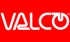 Valco surl Pumps, Motors and Controls Manufacturing