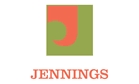 Jennings & Co. Logo