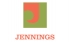 Jennings & Co.