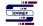 Sparex Pvt. Ltd.