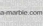 a-marble Co.