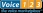 Voice123.com